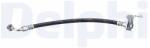 DELPHI Furtun Frana Lh7732 Hyundai Tucson/Ix35 Kia Sportage Iv