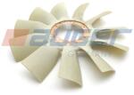 AUGER Ventilator, Radiator 77083 Mercedes-Benz Actros