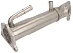ENGITECH Radiator, Recirculare Gaze De Esapament Ent520015 Ford Ranger/Transit (ENT520015)