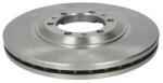 ABE Disc Frana Punte Fata C3X040Abe Great Wall Fengjun 5 Pick-Up/Hover Cuv/Hover H3 (C3X040ABE)