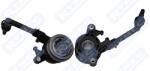 RYMEC Rulment De Presiune, Ambreiaj Csc037530 Nissan Primera Renault Megane Ii (CSC037530)