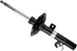 BILSTEIN Amortizor Axa Fata Stanga 22-289063 Renault Koleos Ii Renault (Dfac) Koleos (22-289063)