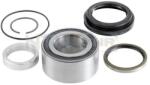 SNR Set Rulment Roata R141.16 Toyota Land Cruiser 100 (R141.16)