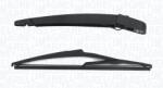 Magneti Marelli Set Stergatoare, Curatare Parbriz 000723180056 Nissan Pulsar
