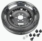 SACHS Volanta 2295601004 Seat Altea/Leon Skoda Octavia Ii Vw Golf Plus V/Golf V/Polo V