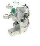 Bosch Etrier Frana 0986474885 Volvo 850/C70 I/S70/V70 I
