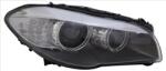 TYC Far Dreapta 20-12777-06-9 Bmw 5 (20-12777-06-9)