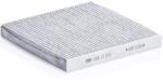 Mann-filter Filtru, Aer Habitaclu Dedesubtul Torpedoului Cuk22021 Renault Twingo Iii