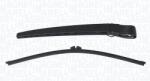 Magneti Marelli Set Stergatoare, Curatare Parbriz 000723180217 Bmw X5