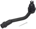 MAXGEAR Cap De Bara Axa Fata Stanga 69-0523 Hyundai I20 I/Ix20 Kia Soul I/Venga (69-0523)