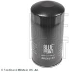 BLUE PRINT Filtru Ulei Adz92122 Chevrolet D-Max I Isuzu D-Max I/D-Max Ii/Kb/Mu-7/Mu-X (ADZ92122)