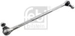 Febi Bilstein Brat/Bieleta Suspensie, Stabilizator Axa Fata Dreapta 183790 Honda Accord X/Zr-V