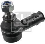 FEBI BILSTEIN Cap De Bara 14107 Chevrolet Luv Isuzu Axiom/Campo/Kb/Tfr/Tfs Pick-Up/Trooper Ii (14107)