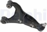 DELPHI Brat, Suspensie Roata Stanga Tc4526 Subaru Forester/Outback/Xv (TC4526)