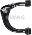 SWAG Brat, Suspensie Roata Deasupra 33107257 Toyota Fortuner/Hilux Vi Pick-Up (33107257)