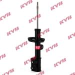KYB Amortizor Axa Fata Dreapta 3348076 Fiat 500X (3348076)