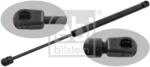 FEBI BILSTEIN Amortizor Portbagaj Pe Ambele Parti 27776 Ford Focus I (27776)