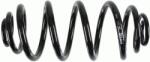 SACHS Arc Spiral 994312 Opel Insignia A/Insignia A Country (994312)