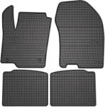 FroGum Set Covorase Et0605 Suzuki Sx4 S-Cross