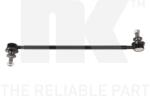 NK Brat/Bieleta Suspensie, Stabilizator 5114536 Lexus Ct/Hs/Nx Toyota Auris/Avensis