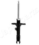JAPANPARTS Amortizor Axa Fata Dreapta Mm-50080 Mitsubishi Grandis