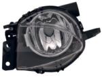 ALKAR Proiector Ceata Stanga 2911843 Bmw 3 (2911843)