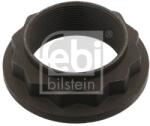 FEBI BILSTEIN Piulita, Roata Conica 03859 Mercedes-Benz Actros/Axor 2/Conecto/Ng/O 305/O 307/Oh (03859)