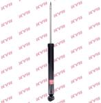 KYB Amortizor Puntea Spate 343290 Ford Focus I (343290)