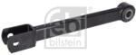 FEBI BILSTEIN Brat/Bieleta Suspensie, Stabilizator Axa Fata Dreapta 178504 Mercedes-Benz Atego (178504)