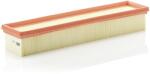 Mann-filter Filtru Aer C3875 Dacia Duster/Logan/Logan Pick-Up/Sandero Nissan Almera Ii