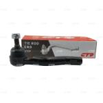 CTR Cap De Bara Axa Fata Stanga Ce0832L Lexus Ux Toyota C-Hr/Corolla/Prius/Prius Phv (CE0832L)