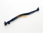 CEI Bieleta, Directie 220.345 Nissan Cabstar/Cabstar E (220.345)