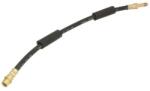 ABE Furtun Frana Puntea Spate C82201Abe Mercedes-Benz Sprinter 4, 6-T/Sprinter 5-T (C82201ABE)