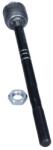 MAXGEAR Articulatie Axiala, Cap De Bara Axa Fata Stanga 69-0966 Bmw 1/2/3/3 Gran Turismo