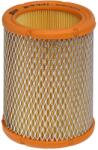 HENGST FILTER Filtru Aer E334L Citroën Ax/Berlingo / Berlingo First/Bx/C15/Saxo/Xsara/Zx (E334L)