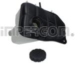 Original Imperium Vas De Expansiune, Racire 44146 Mercedes-Benz C-Class/C-Class T-Model/Clk