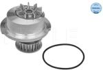 MEYLE Pompă De Apă, Răcire Motor 6136004046 Opel Astra F/Astra F Classic/Astra G/Combo