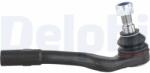 DELPHI Cap De Bara Axa Fata Dreapta Ta2031 Mercedes-Benz C-Class/C-Class T-Model/Clk