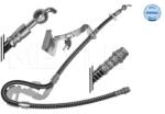 MEYLE Furtun Frana Punte Fata 11-145250056 Citroën C6 Peugeot 407 (11-145250056)