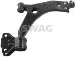 SWAG Brat, Suspensie Roata Partea De Jos 50105736 Ford C-Max/C-Max Ii/Focus Iii (50105736)