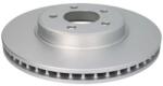 ABE Disc Frana Punte Fata C3Y035Abe-P Abarth Punto Evo Chrysler 300C Dodge Charger (C3Y035ABE-P)