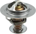 MOTORAD Termostat, Lichid Racire 546-82K Citroën Berlingo / Berlingo First/Bx/C15/C4 I/C8