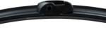 Oximo Lamela Stergator Fata Wa3503504 Maybach 57/62 Mercedes-Benz S-Class Vw Touareg