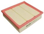 Alco Filter Filtru Aer Md-8652 Infiniti Q30/Qx30 Mercedes-Benz A-Class/B-Class/Cla/Gla-Class