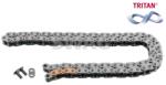 SWAG Lant Distributie 10947210 Mercedes-Benz A-Class/B-Class/C-Class/C-Class T-Model