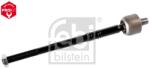 FEBI BILSTEIN Articulatie Axiala, Cap De Bara Axa Fata Dreapta 31970 Citroën C4 I/C4 Ii/Ds4 (31970)