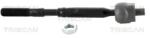 TRISCAN Articulatie Axiala, Cap De Bara 850013264 Toyota Avensis (850013264)