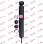 KYB Amortizor Puntea Spate 344485 Toyota Hiace Iv (344485)