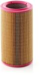 Mann-filter Filtru Aer C14004 Chrysler Delta Fiat Bravo/Bravo Ii Lancia Delta Iii