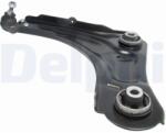 DELPHI Brat, Suspensie Roata Partea De Jos Tc2355 Renault Fluence/Megane/Megane Iii